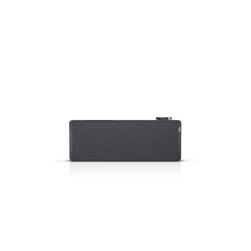 Loewe klang s1 Bluetooth Hoparl�r Storm Grey