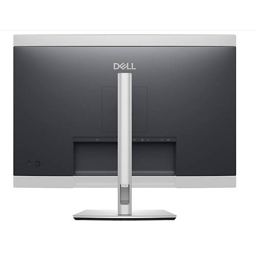 Pro 27 Plus 4K USB-C Hub Monitor 3840x2160 8MS DP HDMI USB-C