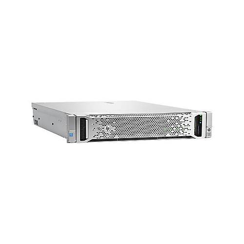 HP ProLiant DL380 Gen9 E5-2650v3 2P 32GB P440ar/2