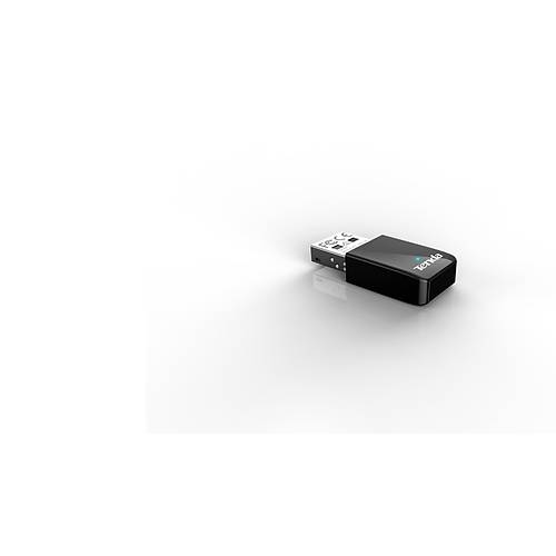 AX900 Dual Band Wi-Fi 6 USB Adapt�r�