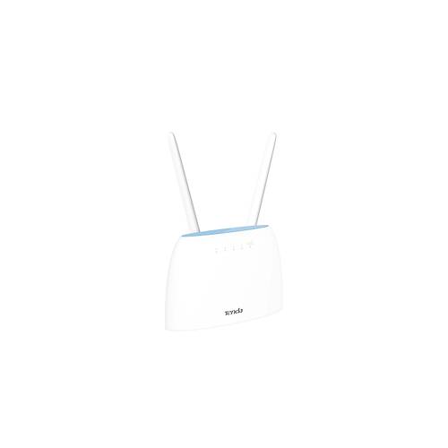 ROU 4G09 AC1200 4G+ LTE Router
