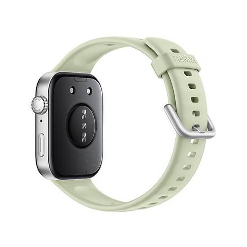 Huawei Watch FIT3 (Solo-B09S) Green