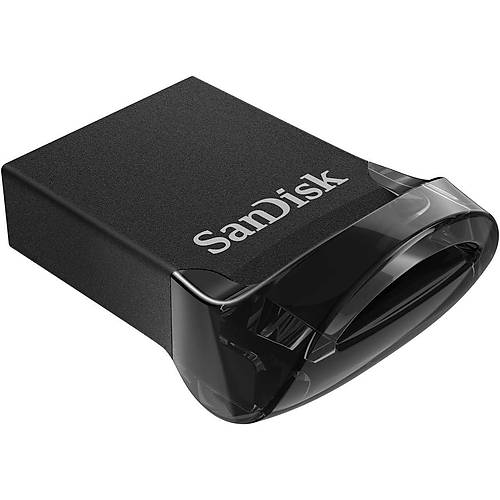 1TB Ultra Fit USB 3.2 Flash Bellek