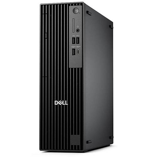 Ultra 7 265 32GB 1TBSSD 260W WIN 11 PRO 5 Y�l Yerinde D18S-D18S001