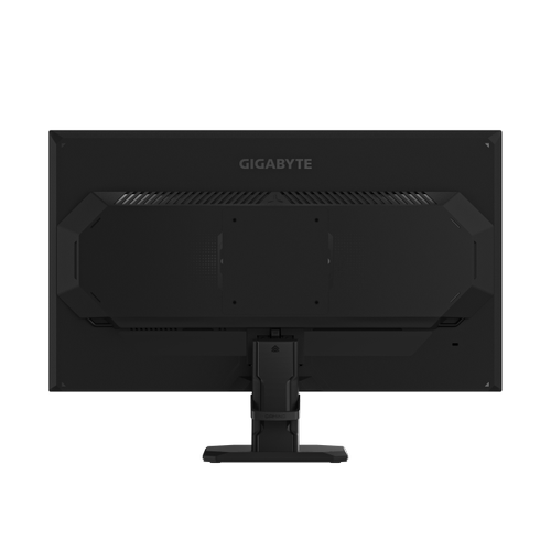 24.5