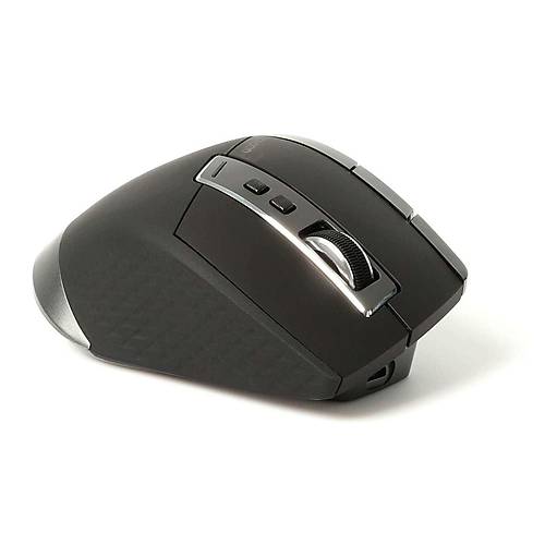 MT750S Multi-mode Wireless Laser Mouse