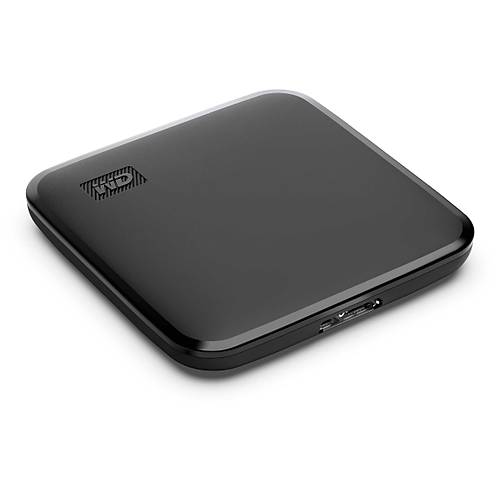 WD Elements? SE SSD 2TB