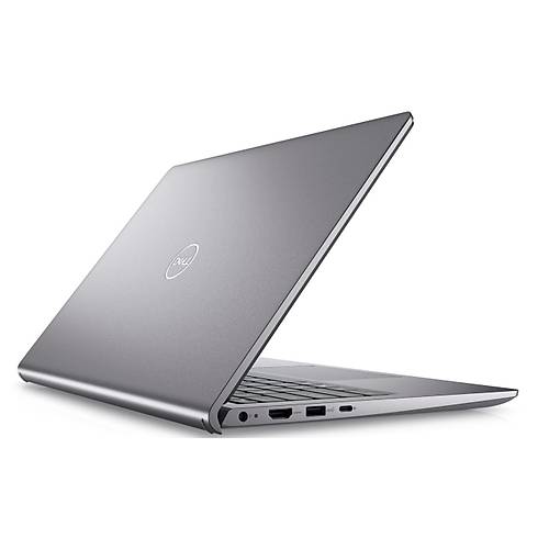 Vostro 3430 Ci5-1335U 8GB 256GB SSD 14.0