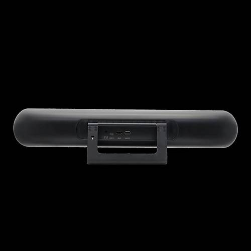 C5305 4K UHD ALL-IN-ONE USB Video Konferans Kameras�