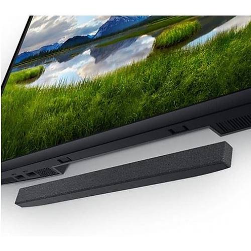 AKS Slim Soundbar SB521A for P3221D P27