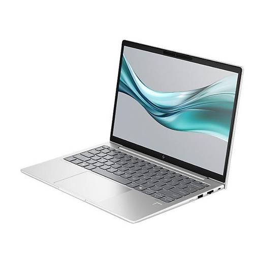 EB630G10 U7-155U 16GB 512GB 13.3