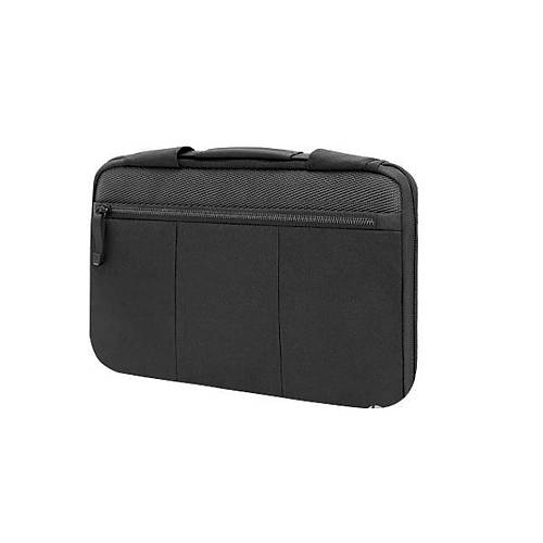 Rnw Exec 14.1 Laptop Slv