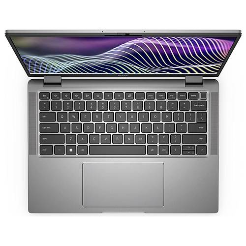 Latitude 7440 Ci5-1335U 3.40 GHz 16GB 512GB SSD 14.0