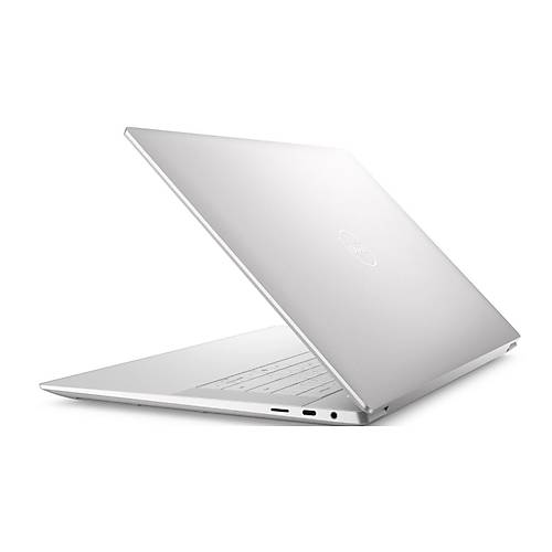 Xps 16 9640 Ultra7-155H 32G 1TBSSD RTX4050 6G 16.3