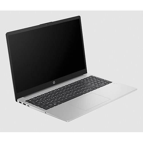 250 G10 i7-1355U 3.70 GHz 15 16GB 512GB SSD