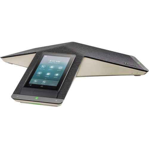 Poly Trio C60 IP CP FR PoE-e