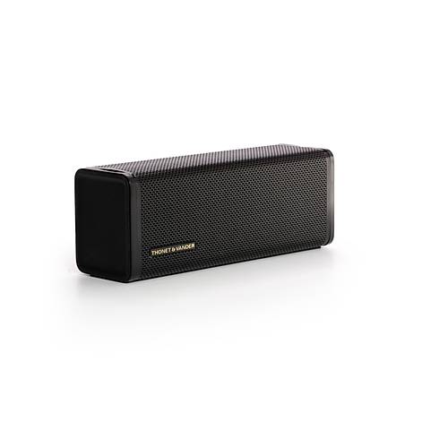 FREI TOPP TWS BLUETOOTH SPEAKER 24W SIYAH
