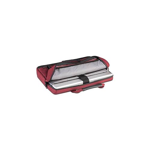 VP1005 Ravenna 14