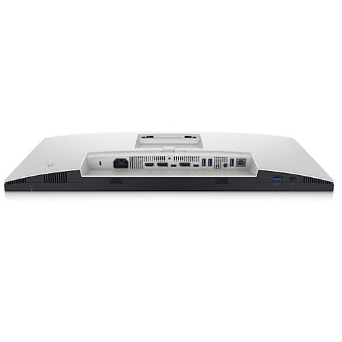UltraSharp 24 USB-C 1920X1080 8MS HDMI DP USB-C