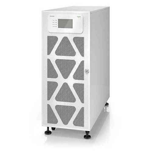 Easy UPS 3M 60kVA 400V 3:3 UPS