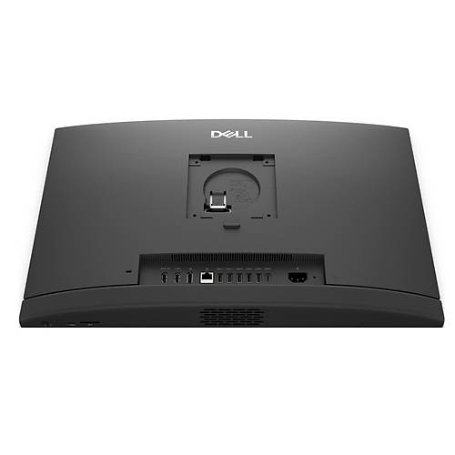 Pro 24 AIO QC24250 Ultra 7 265 5.3GHz 16GB 512GB SSD 23.8