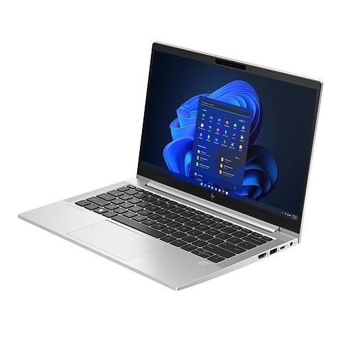 HP EB630G10 i5-1335U 13 16GB/512 PC