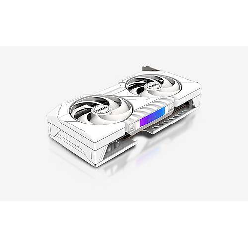 VGA PURE AMD RX9060XT OC 16GB