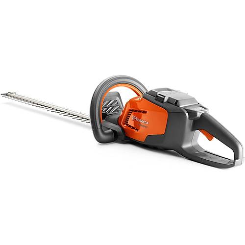 Husqvarna 115�HD45 Ak�l� �it Budama Makinesi