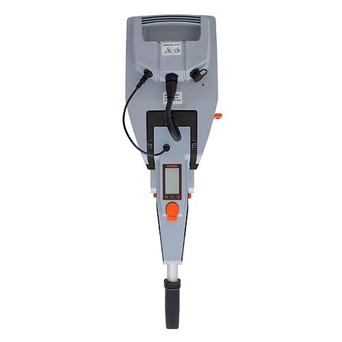 Torqeedo Travel 903 L Uzun �aft Elektrikli D��tan Takma Motor