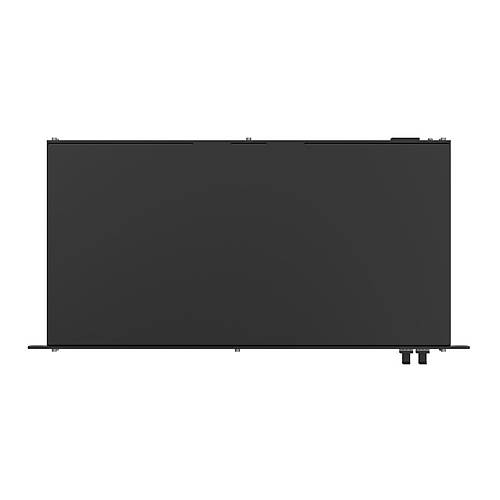 Managed 24x1000Mbps 4SFP Half PoE Switch