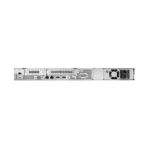 HPE DL20 Gen10 E-2236 1P 16G 4SFF Svr