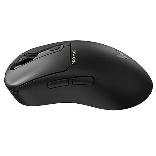VT3PRO MAX HSDM Wired/Wireless Gaming Mouse Black