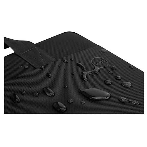 Ecoloop Pro K�l�f 11-14 CV5423 11-14