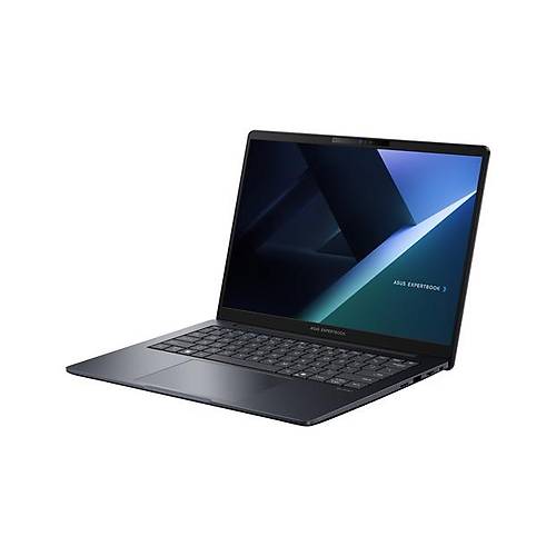 ASUS 14