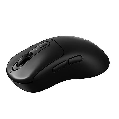 VT3PRO HSDM Wired/Wireless Gaming Mouse Black