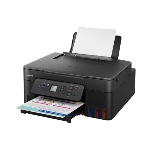 CANON PIXMA G3480 TANKLI YAZ/TAR/FOT WIFI A4