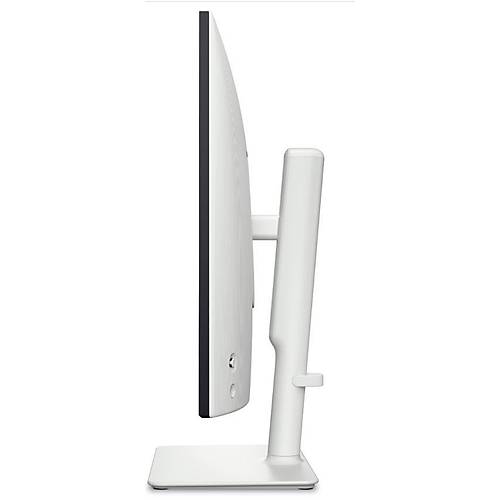 S-Serisi Monitor 27