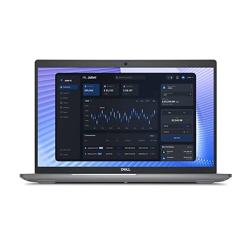 Pre M3590 U7-155H 16 512 NVIDIA RTX A500