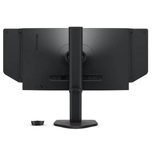 24.1 05ms 540Hz FHD 3xHDMI DP Fast TN DyAc2 S-Switch Pivot Espor Oyun