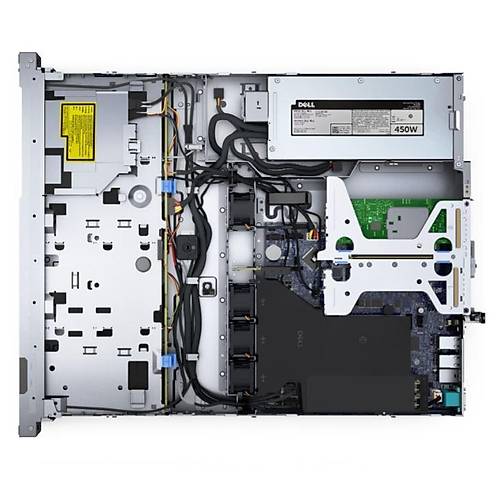 EMEA_PER250SPL1