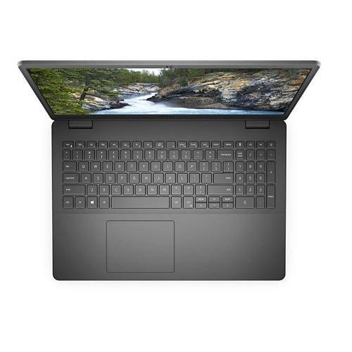 Vostro Ci5-1135G7 2.40 GHz 8GB 256GB SSD 15.6