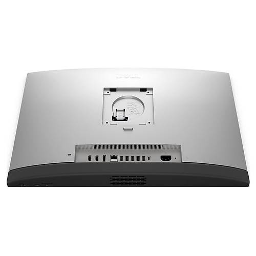 Pro 24 All-in-One Plus Ultra 7 265 5.3GHz 16GB 512GB SSD 23.8