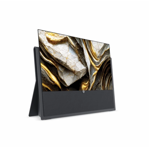 Loewe Iconic TV 55''