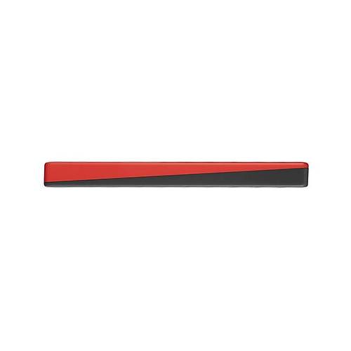 WD MY PASSPORT 2T(THIN) RED 2.5