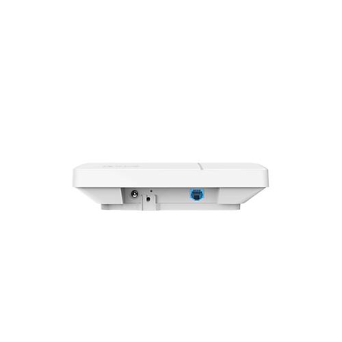 AC1200 Dual Band Tavan Tipi Gigabit Access Point