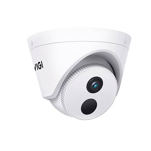3MP Turret Network Camera