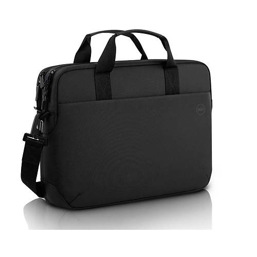 Ecoloop Pro Briefcase CC5623