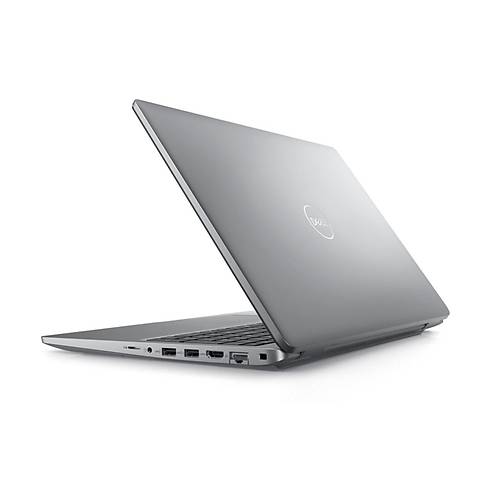 Latitude 5550 Ultra 5 125U 4.30 Ghz 16GB 512GB SSD 15.6