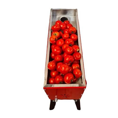 Fenglin FNG-3000 Profesyonel Sal�a Makinas�