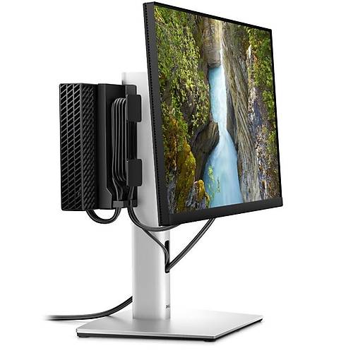 Micro Form Factor All-in-One Stand - MFS22